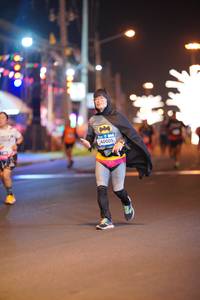 BIB: 
                            <button type="button" onclick="openModal(24501892)" class="btn btn-primary btn-sm float-right btn-popup" data-toggle="modal" data-target=".modal-high-quality">
                        <i class="fas fa-shopping-cart"></i> Add to Cart
                    </button>
                                            <button type="button" onclick="isThisMe(24501892, true)" class="btn btn-success btn-sm float-right btn-popup btn-isme hidden" data-toggle="tooltip" data-placement="bottom" title="นี่คือรูปของคุณใช่ไหม คลิกที่นี่เพื่อเอาเข้าอัลบั้ม">
                        <i class="fas fa-plus"></i> Add to album
                    </button>
                    <button type="button" onclick="isThisMe(24501892, false)" class="btn btn-warning btn-sm float-right btn-popup btn-isnotme hidden">
                        <i class="fas fa-ban"></i> Remove from album
                    </button>